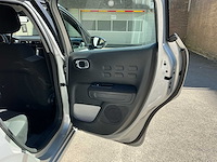 2018 citroën c3 1.2i hatchback personenauto - afbeelding 18 van  40