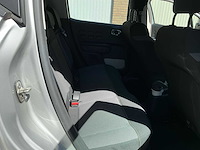 2018 citroën c3 1.2i hatchback personenauto - afbeelding 19 van  40
