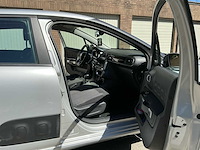 2018 citroën c3 1.2i hatchback personenauto - afbeelding 21 van  40
