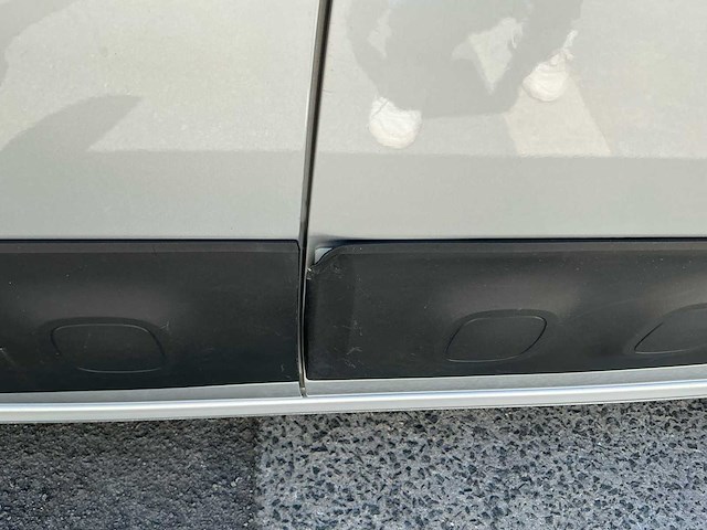 2018 citroën c3 1.2i hatchback personenauto - afbeelding 23 van  40