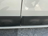 2018 citroën c3 1.2i hatchback personenauto - afbeelding 23 van  40