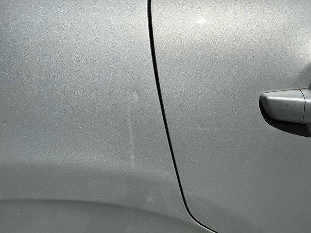 2018 citroën c3 1.2i hatchback personenauto - afbeelding 26 van  40