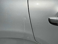 2018 citroën c3 1.2i hatchback personenauto - afbeelding 26 van  40