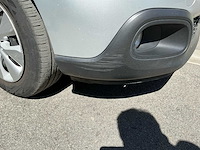 2018 citroën c3 1.2i hatchback personenauto - afbeelding 27 van  40
