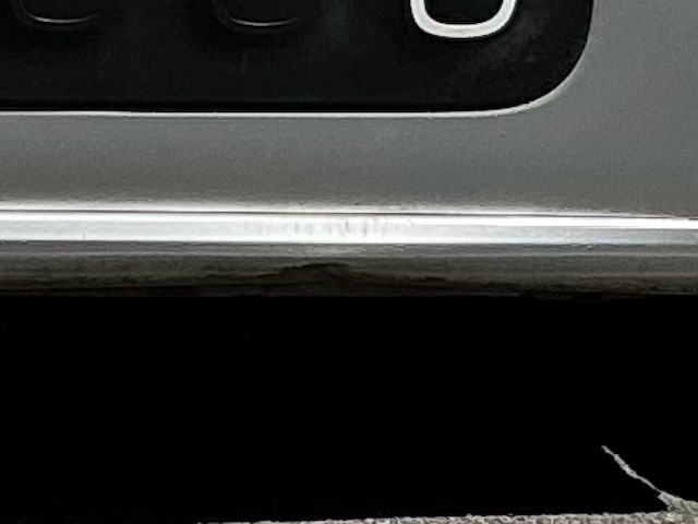2018 citroën c3 1.2i hatchback personenauto - afbeelding 29 van  40