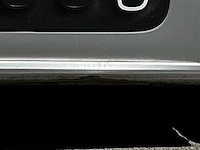2018 citroën c3 1.2i hatchback personenauto - afbeelding 29 van  40