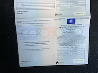 2018 citroën c3 1.2i hatchback personenauto - afbeelding 31 van  40