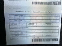 2018 citroën c3 1.2i hatchback personenauto - afbeelding 32 van  40