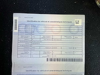 2018 citroën c3 1.2i hatchback personenauto - afbeelding 33 van  40