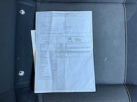 2018 citroën c3 1.2i hatchback personenauto - afbeelding 36 van  40