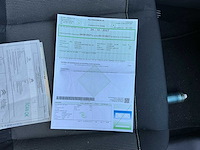 2018 citroën c3 1.2i hatchback personenauto - afbeelding 37 van  40