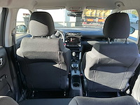 2018 citroën c3 aircross personenauto - afbeelding 4 van  20