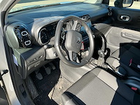2018 citroën c3 aircross personenauto - afbeelding 6 van  20
