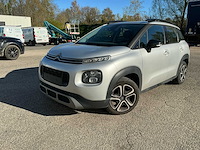 2018 citroën c3 aircross personenauto - afbeelding 1 van  20