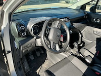 2018 citroën c3 aircross personenauto - afbeelding 8 van  20