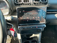 2018 citroën c3 aircross personenauto - afbeelding 9 van  20