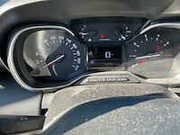 2018 citroën c3 aircross personenauto - afbeelding 13 van  20