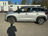 2018 citroën c3 aircross personenauto - afbeelding 7 van  20