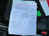 2018 citroën c3 aircross personenauto - afbeelding 16 van  20