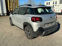 2018 citroën c3 aircross personenauto - afbeelding 15 van  20