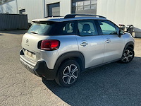 2018 citroën c3 aircross personenauto - afbeelding 18 van  20