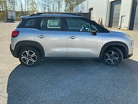 2018 citroën c3 aircross personenauto - afbeelding 19 van  20