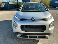 2018 citroën c3 aircross personenauto - afbeelding 20 van  20