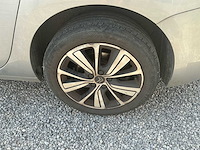 2018 citroën c4 picasso 6+1 personenauto - afbeelding 3 van  22