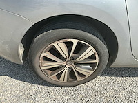 2018 citroën c4 picasso 6+1 personenauto - afbeelding 4 van  22