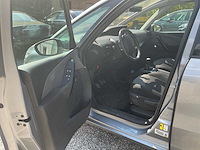 2018 citroën c4 picasso 6+1 personenauto - afbeelding 5 van  22