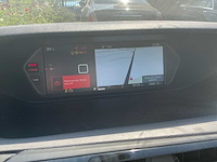 2018 citroën c4 picasso 6+1 personenauto - afbeelding 6 van  22