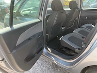 2018 citroën c4 picasso 6+1 personenauto - afbeelding 8 van  22