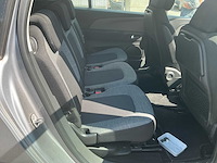 2018 citroën c4 picasso 6+1 personenauto - afbeelding 11 van  22
