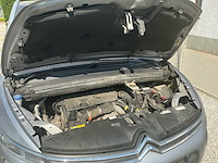 2018 citroën c4 picasso 6+1 personenauto - afbeelding 12 van  22