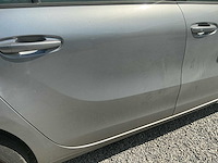 2018 citroën c4 picasso 6+1 personenauto - afbeelding 16 van  22