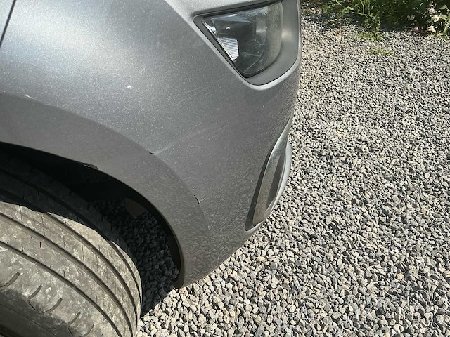 2018 citroën c4 picasso 6+1 personenauto - afbeelding 17 van  22