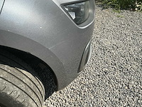 2018 citroën c4 picasso 6+1 personenauto - afbeelding 17 van  22