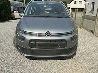 2018 citroën c4 picasso 6+1 personenauto - afbeelding 22 van  22