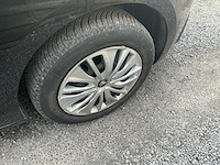 2018 citroën c4 picasso - afbeelding 4 van  49