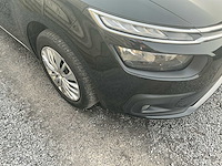 2018 citroën c4 picasso - afbeelding 5 van  49