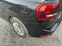 2018 citroën c4 picasso - afbeelding 7 van  49