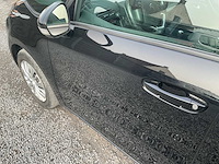 2018 citroën c4 picasso - afbeelding 9 van  49