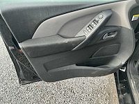 2018 citroën c4 picasso - afbeelding 39 van  49