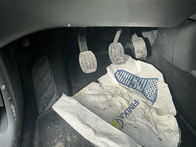 2018 citroën c4 picasso - afbeelding 45 van  49