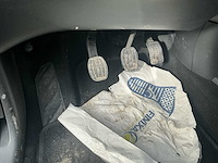 2018 citroën c4 picasso - afbeelding 45 van  49