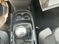 2018 citroën c4 picasso - afbeelding 41 van  49