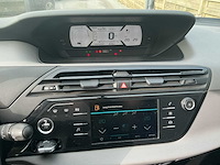 2018 citroën c4 picasso - afbeelding 14 van  49