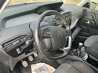 2018 citroën c4 picasso - afbeelding 15 van  49