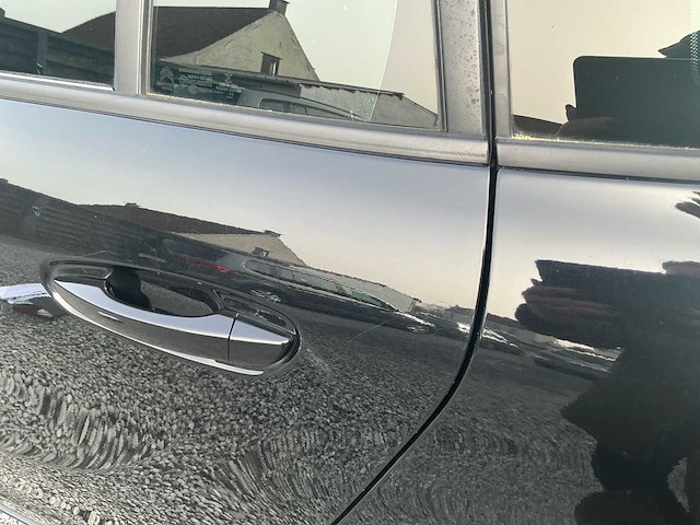 2018 citroën c4 picasso - afbeelding 46 van  49