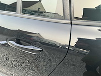 2018 citroën c4 picasso - afbeelding 46 van  49